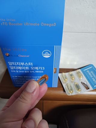 람보슈터님이 올린 리뷰 사진 4
