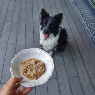 belleme님이 올린 리뷰 사진 1