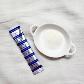 백설공주님이 올린 리뷰 사진 2
