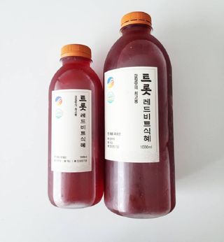 나쁜애교님이 올린 리뷰 사진 1