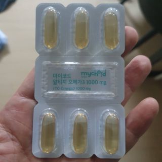 또복님이 올린 리뷰 사진 2