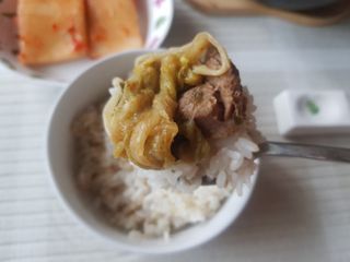 땡초언니님이 올린 리뷰 사진 4