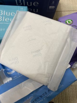 말랑이님이 올린 리뷰 사진 1