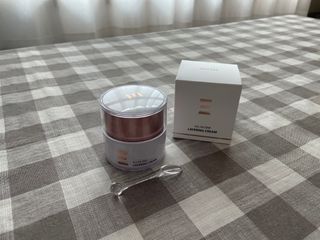 누나누나님이 올린 리뷰 사진 4