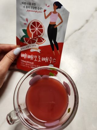 bellakim님이 올린 리뷰 사진 3