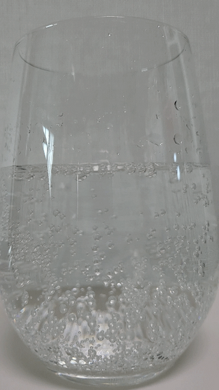 몽베스트 Montbest with Sparkling water Lime20병 — 5점을 준 리뷰어가 2023년 2월 올린 사용 사진