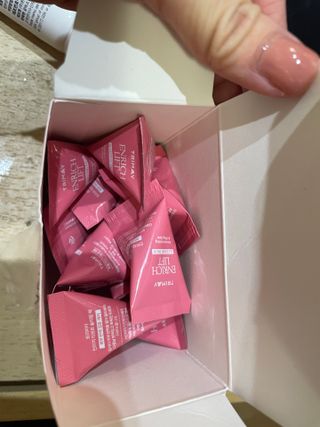 신소영님이 올린 리뷰 사진 2