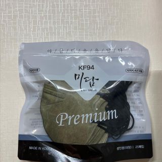 G코드님이 올린 리뷰 사진 1