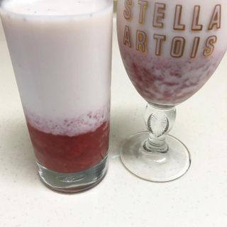 미우미우님이 올린 리뷰 사진 2