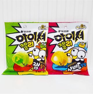 하프문풀문님이 올린 리뷰 사진 1