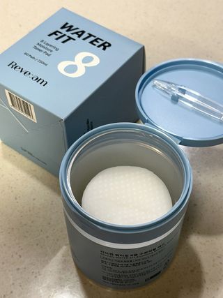 나묘님이 올린 리뷰 사진 4