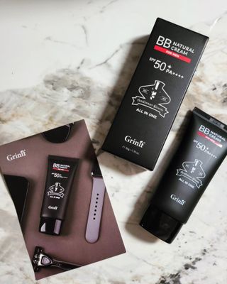 Woo7C님이 올린 리뷰 사진 1