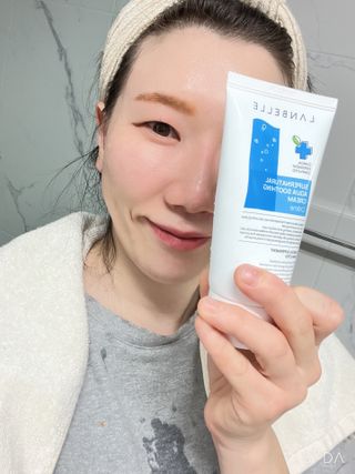 나니씨님이 올린 리뷰 사진 2