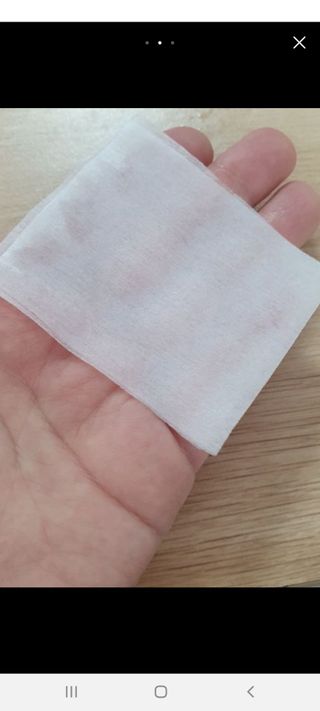 옐로우님이 올린 리뷰 사진 3