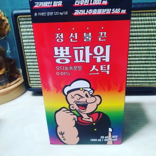 릴리님이 올린 리뷰 사진 2