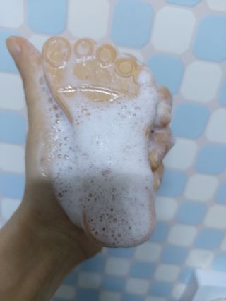민난길님이 올린 리뷰 사진 2
