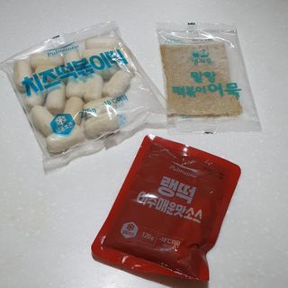 T님이 올린 리뷰 사진 4