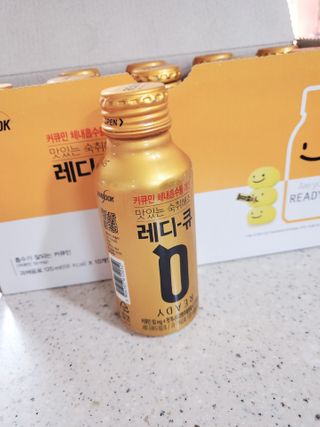 뽀민맘님이 올린 리뷰 사진 2