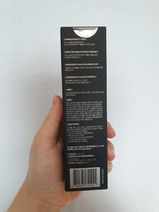 mj님이 올린 리뷰 사진 2