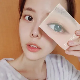 소영님이 올린 리뷰 사진 1