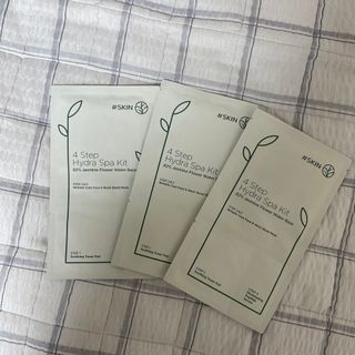 Yeonseomom님이 올린 리뷰 사진 1
