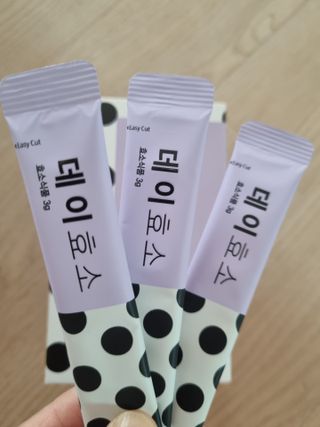 귀요미두공주맘님이 올린 리뷰 사진 2