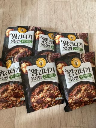 육아맘님이 올린 리뷰 사진 1