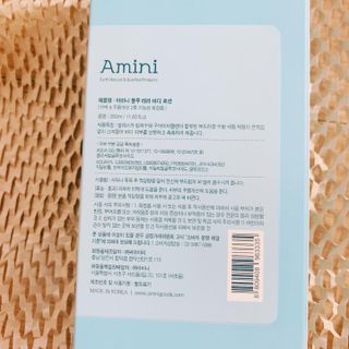 매일할일님이 올린 리뷰 사진 4