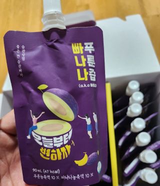 쌍디아빠님이 올린 리뷰 사진 2