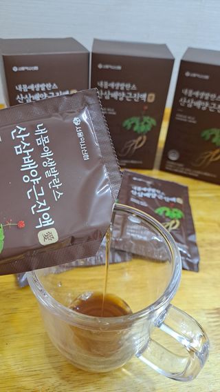 황금나무님이 올린 리뷰 사진 4