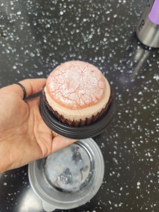 뽀기님이 올린 리뷰 사진 1
