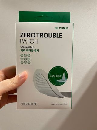 혜미님이 올린 리뷰 사진 1