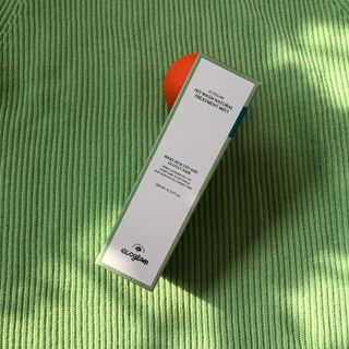 후루룩님이 올린 리뷰 사진 3