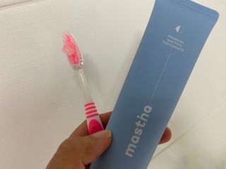 트윙클맘님이 올린 리뷰 사진 2