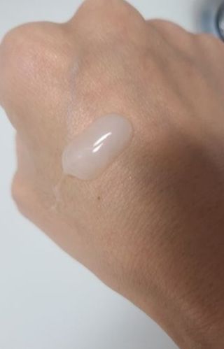 응디니님이 올린 리뷰 사진 4