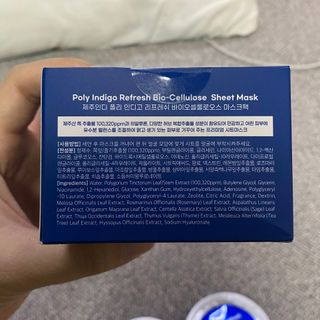 묨묨님이 올린 리뷰 사진 3