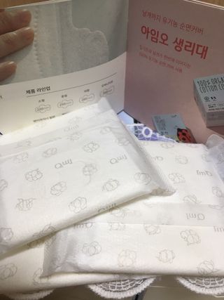 PosWnd님이 올린 리뷰 사진 3
