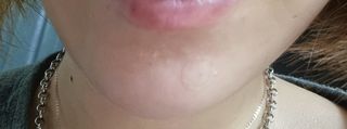 정아김님이 올린 리뷰 사진 4