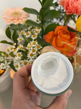나라안의나라님이 올린 리뷰 사진 2