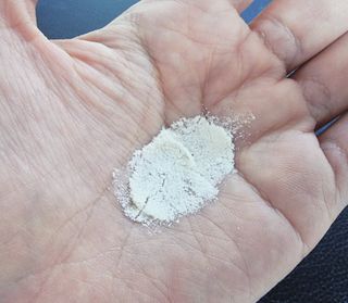 하루 1포로 콜레스테롤, 유산균, 고역가 소화효소까지 한번에 섭취! 다온바이오 홍자임 1개월분(30포) — 5점을 준 리뷰어가 2022년 11월 올린 사용 사진