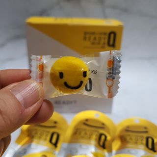 임유정님이 올린 리뷰 사진 2