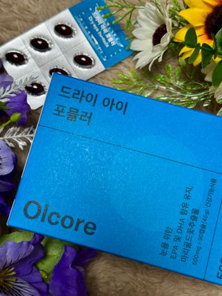 윤희님이 올린 리뷰 사진 1