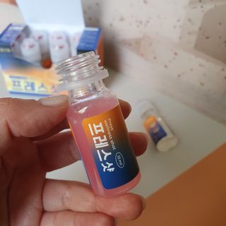 새솔이님이 올린 리뷰 사진 4