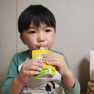 비니주니맘 :D님이 올린 리뷰 사진 4