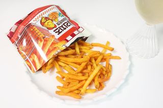 하니럽님이 올린 리뷰 사진 4