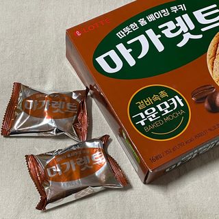 pse5656님이 올린 리뷰 사진 2