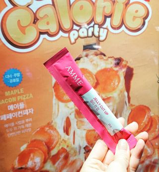 대박이님이 올린 리뷰 사진 1