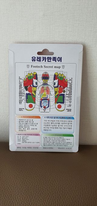 KanginLee님이 올린 리뷰 사진 2