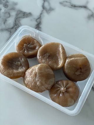 효효님이 올린 리뷰 사진 1
