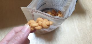꾸왑님이 올린 리뷰 사진 3